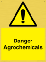 danger-agrochemicals~
